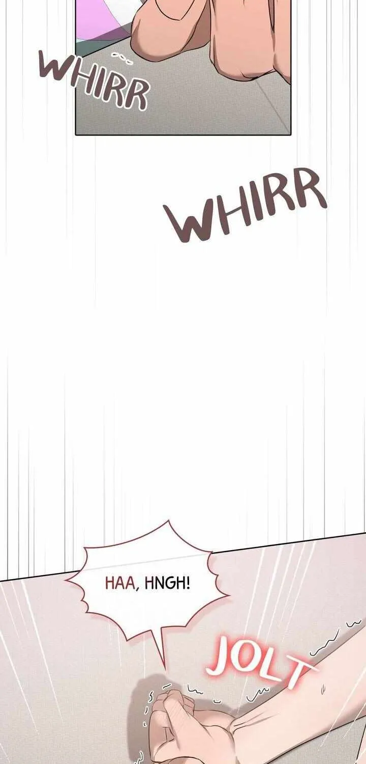 Read One Plus One Delivery Service chapter 15 image 60 on Lezhin