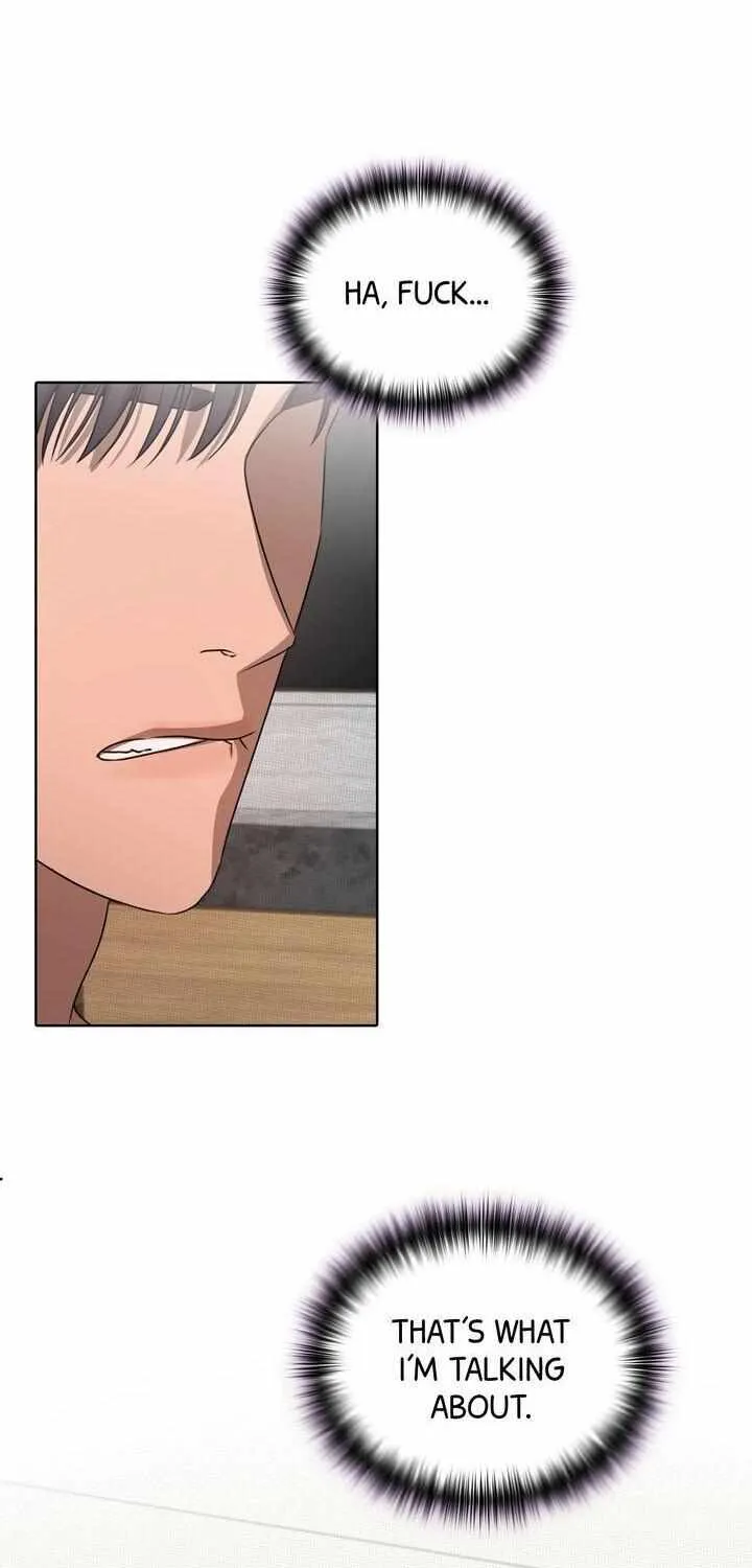 Read One Plus One Delivery Service chapter 15 image 63 on Lezhin