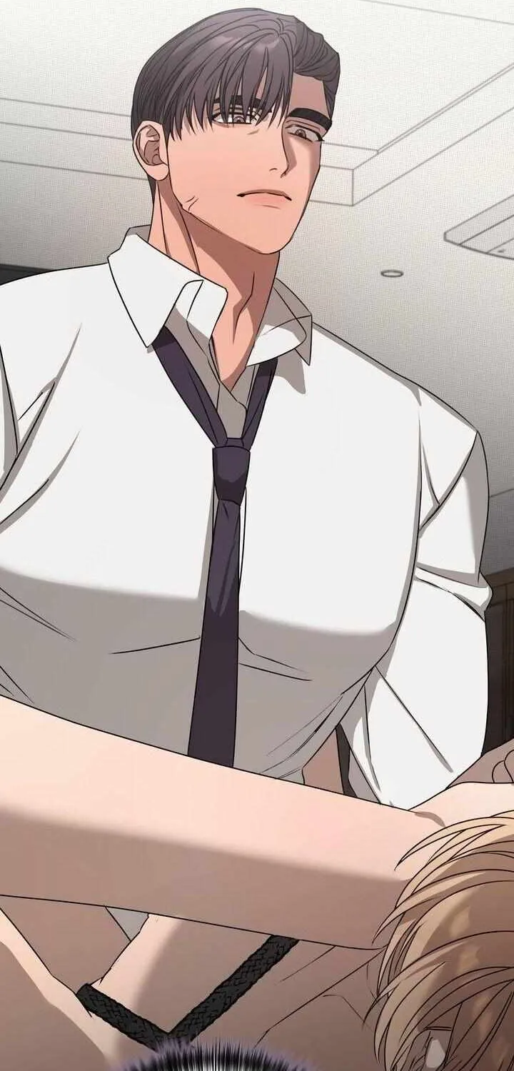 Read One Plus One Delivery Service chapter 15 image 64 on Lezhin