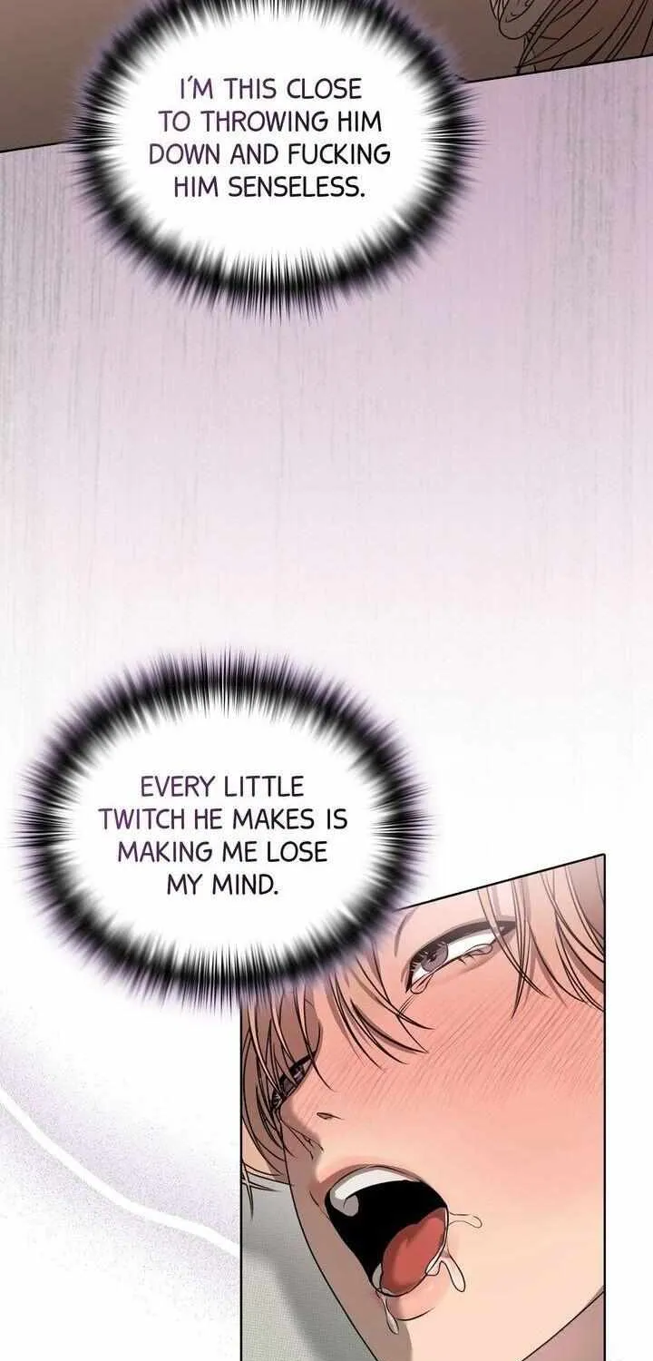 Read One Plus One Delivery Service chapter 15 image 65 on Lezhin