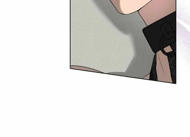 Read One Plus One Delivery Service chapter 15 image 66 on Lezhin