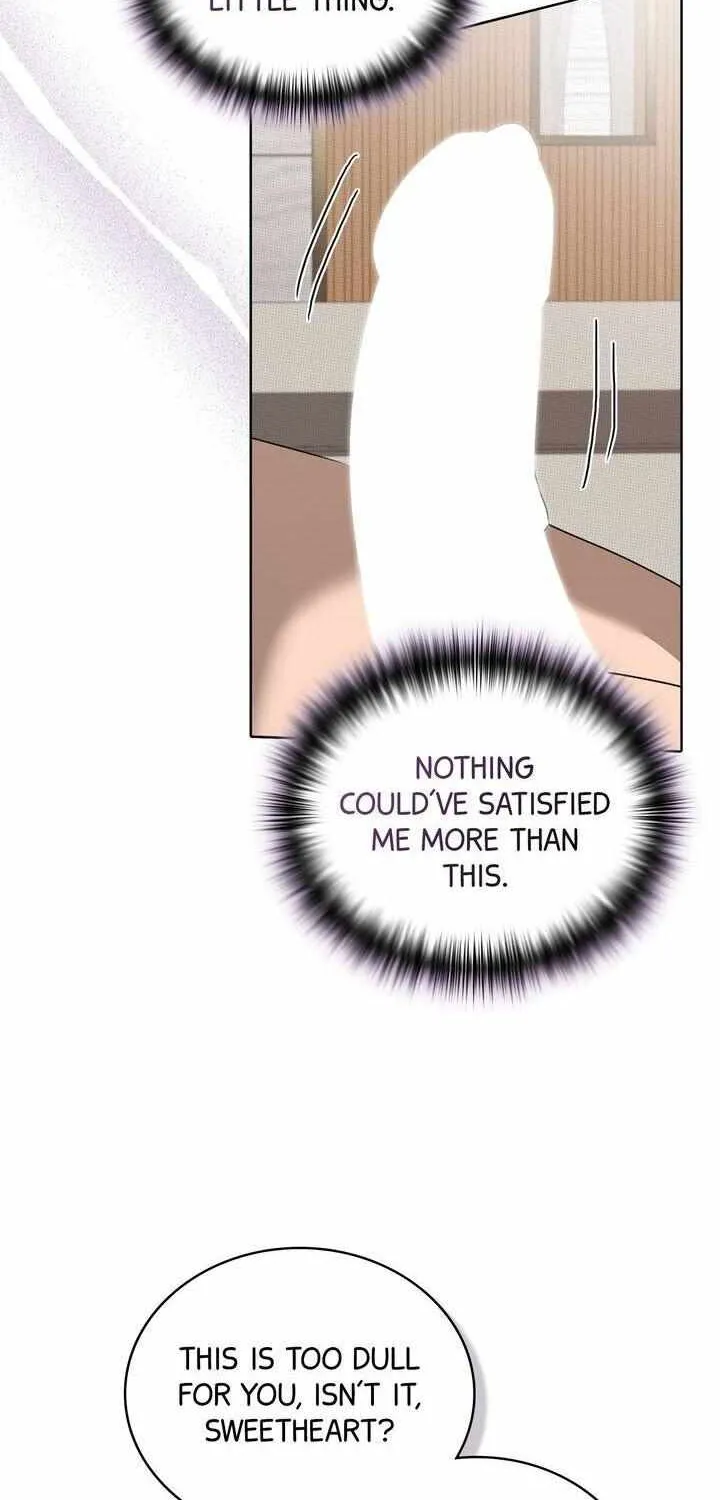 Read One Plus One Delivery Service chapter 15 image 68 on Lezhin