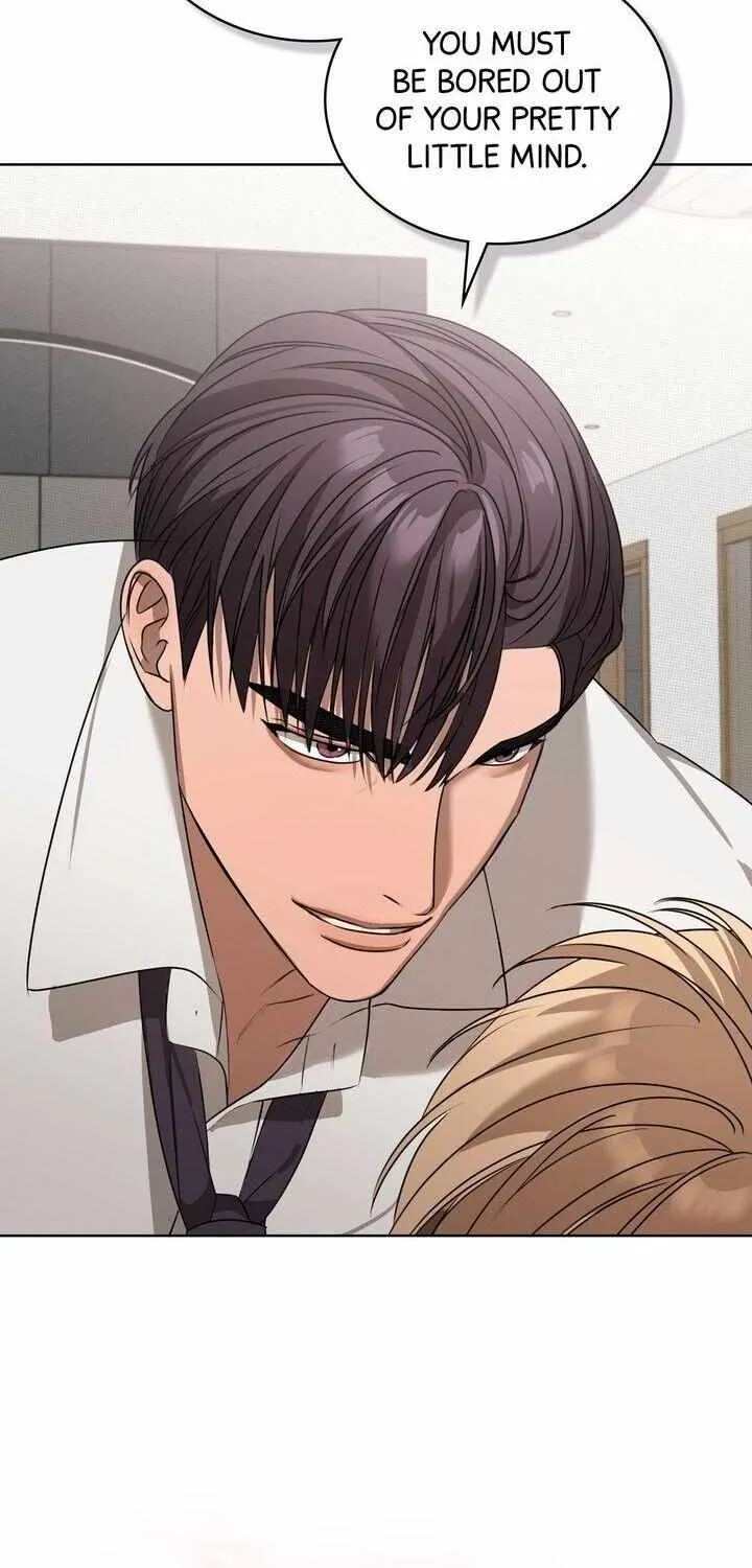 Read One Plus One Delivery Service chapter 15 image 69 on Lezhin