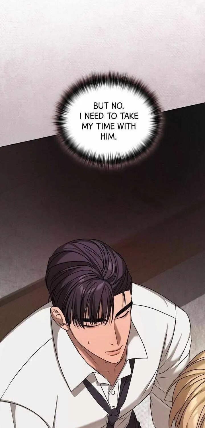 Read One Plus One Delivery Service chapter 15 image 7 on Lezhin