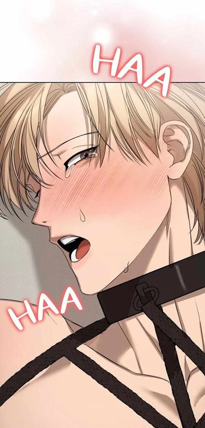 Read One Plus One Delivery Service chapter 15 image 70 on Lezhin