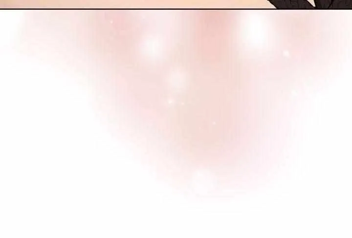 Read One Plus One Delivery Service chapter 15 image 71 on Lezhin