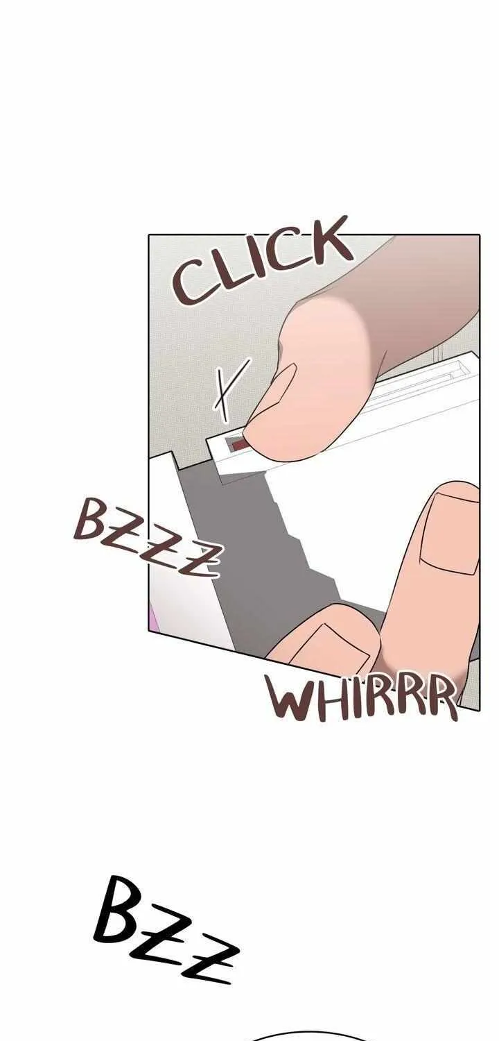Read One Plus One Delivery Service chapter 15 image 72 on Lezhin