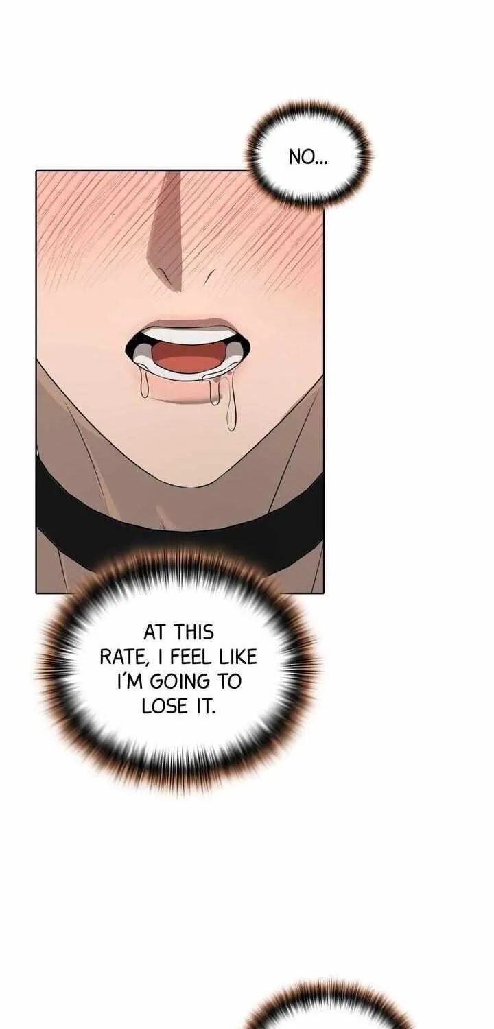 Read One Plus One Delivery Service chapter 15 image 77 on Lezhin