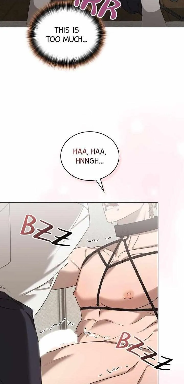 Read One Plus One Delivery Service chapter 15 image 79 on Lezhin