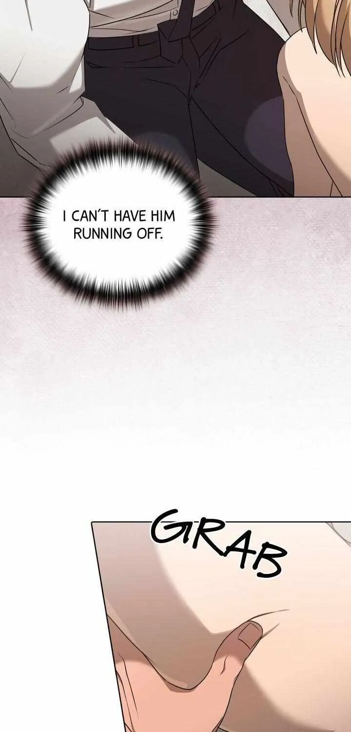 Read One Plus One Delivery Service chapter 15 image 8 on Lezhin