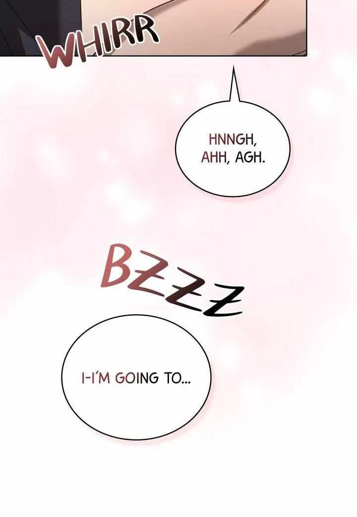 Read One Plus One Delivery Service chapter 15 image 80 on Lezhin
