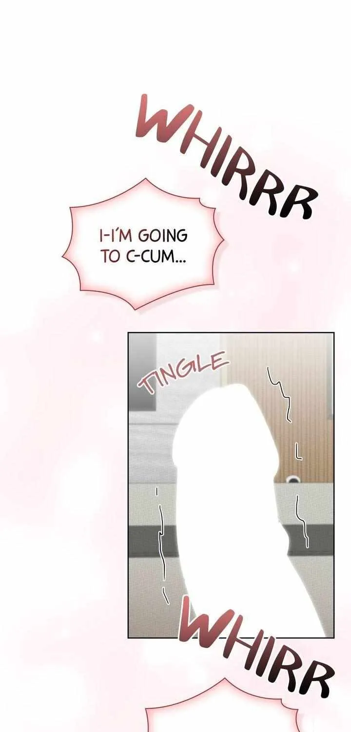 Read One Plus One Delivery Service chapter 15 image 81 on Lezhin
