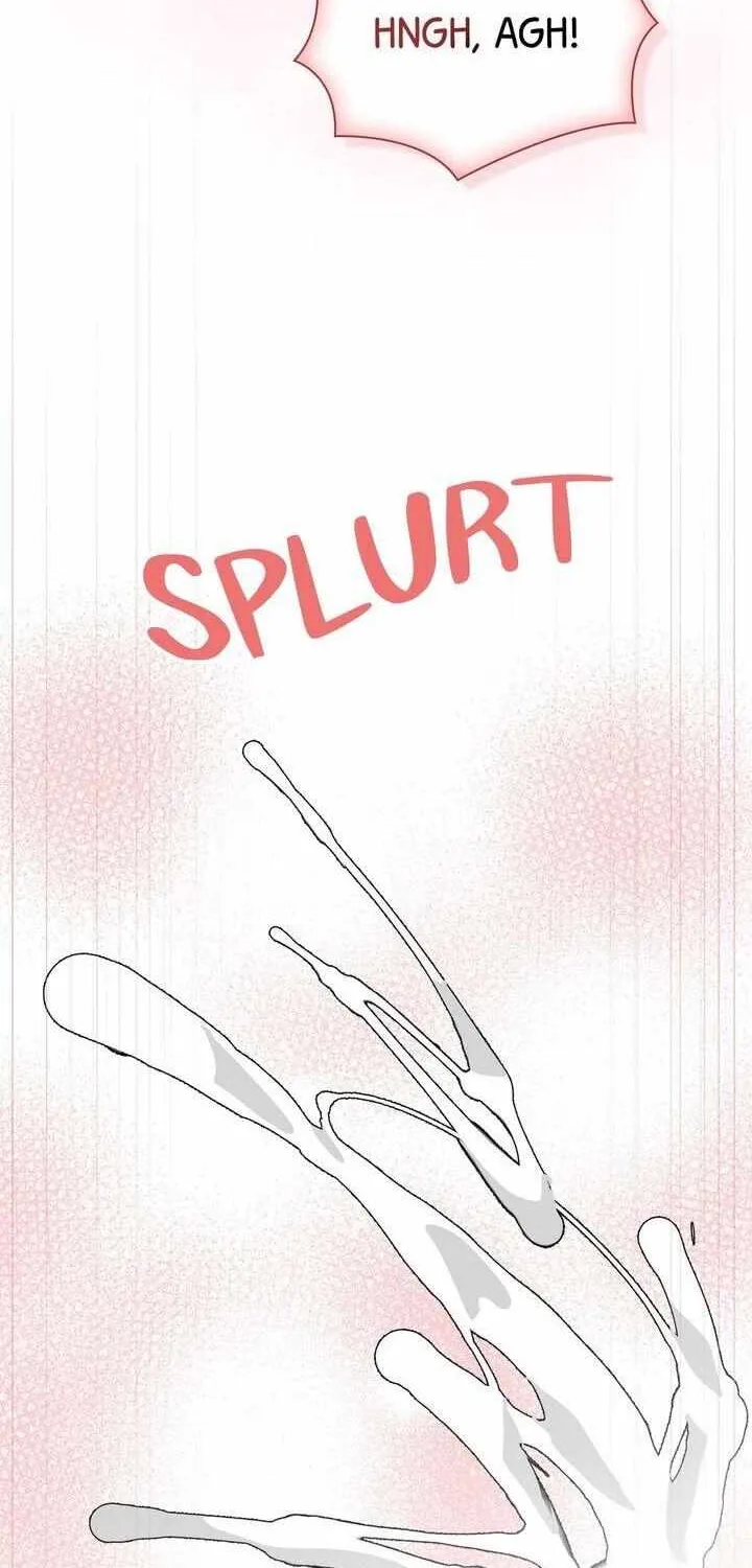 Read One Plus One Delivery Service chapter 15 image 82 on Lezhin