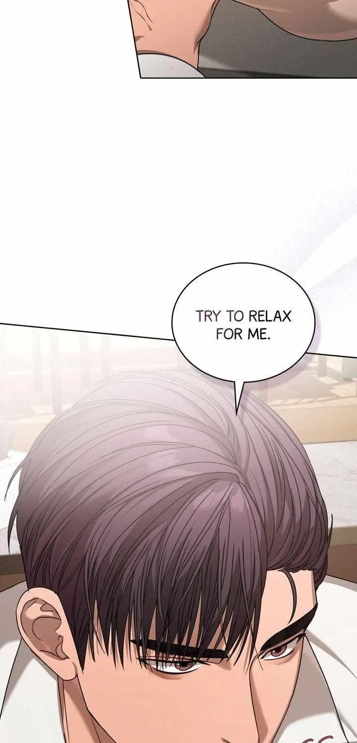 Read One Plus One Delivery Service chapter 15 image 9 on Lezhin