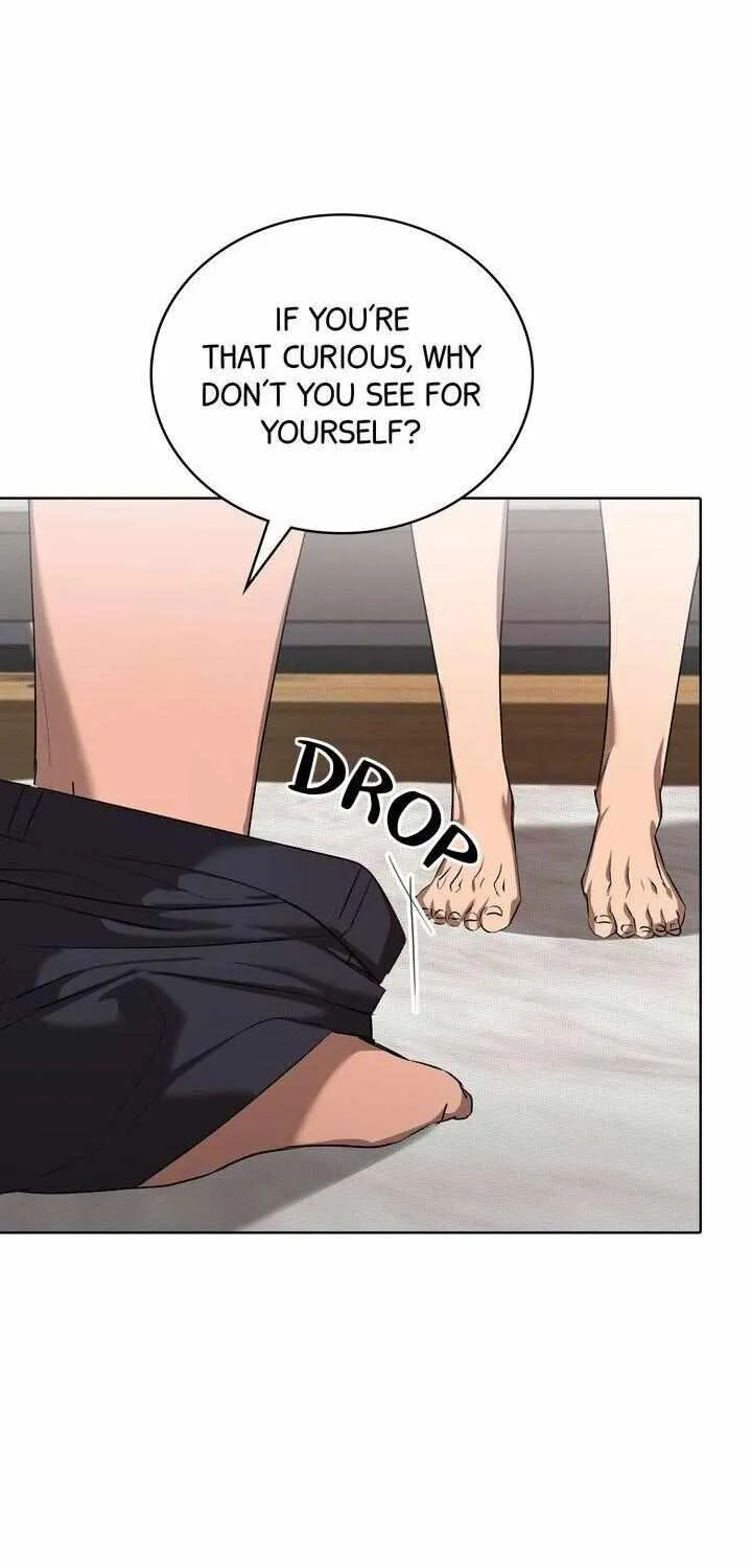 Read One Plus One Delivery Service chapter 17 image 11 on Lezhin