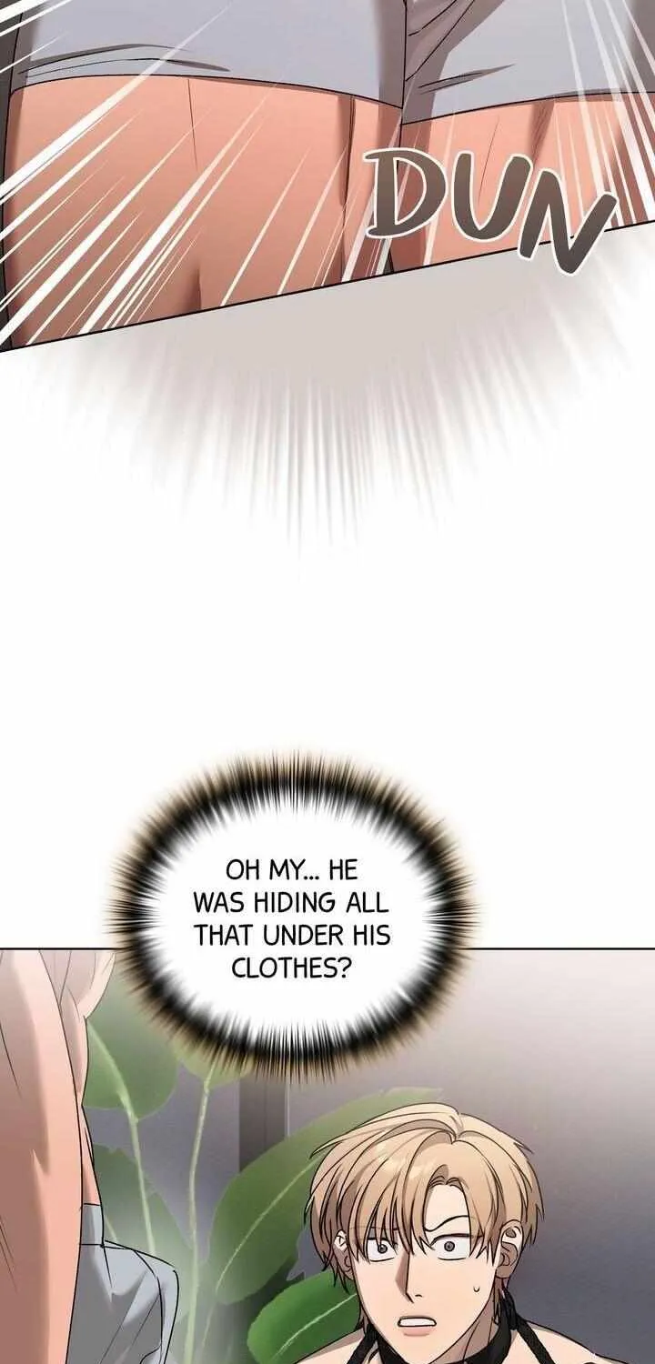 Read One Plus One Delivery Service chapter 17 image 13 on Lezhin