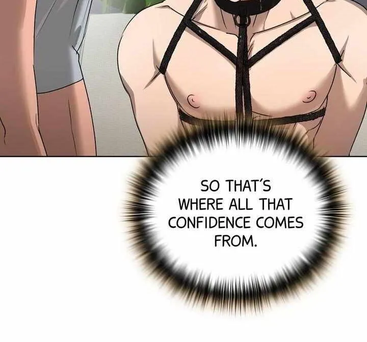 Read One Plus One Delivery Service chapter 17 image 14 on Lezhin