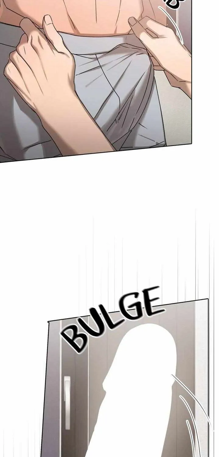Read One Plus One Delivery Service chapter 17 image 16 on Lezhin