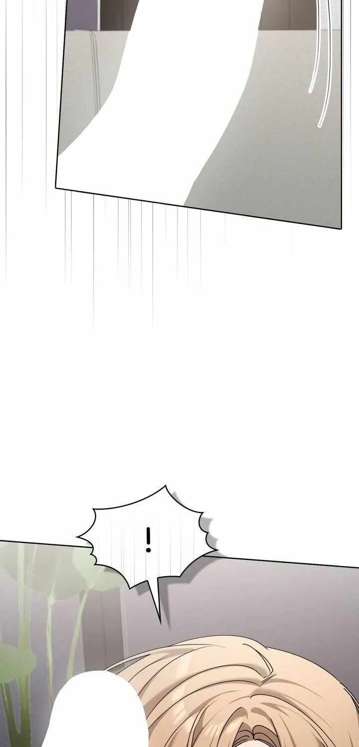 Read One Plus One Delivery Service chapter 17 image 17 on Lezhin