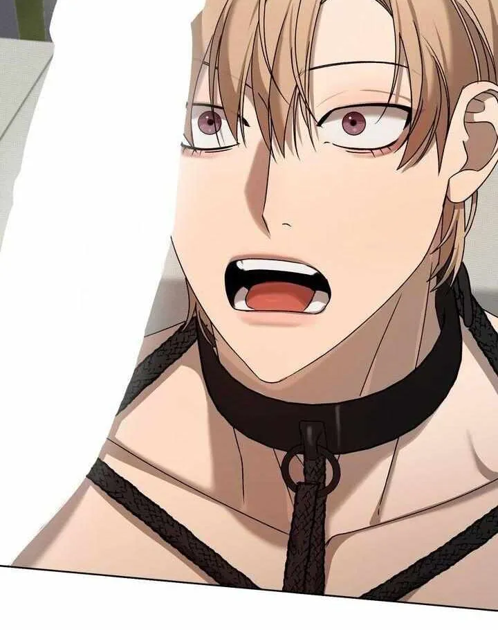 Read One Plus One Delivery Service chapter 17 image 18 on Lezhin