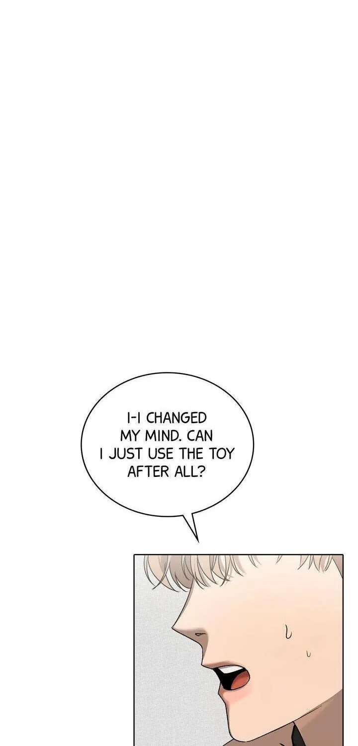 Read One Plus One Delivery Service chapter 17 image 20 on Lezhin
