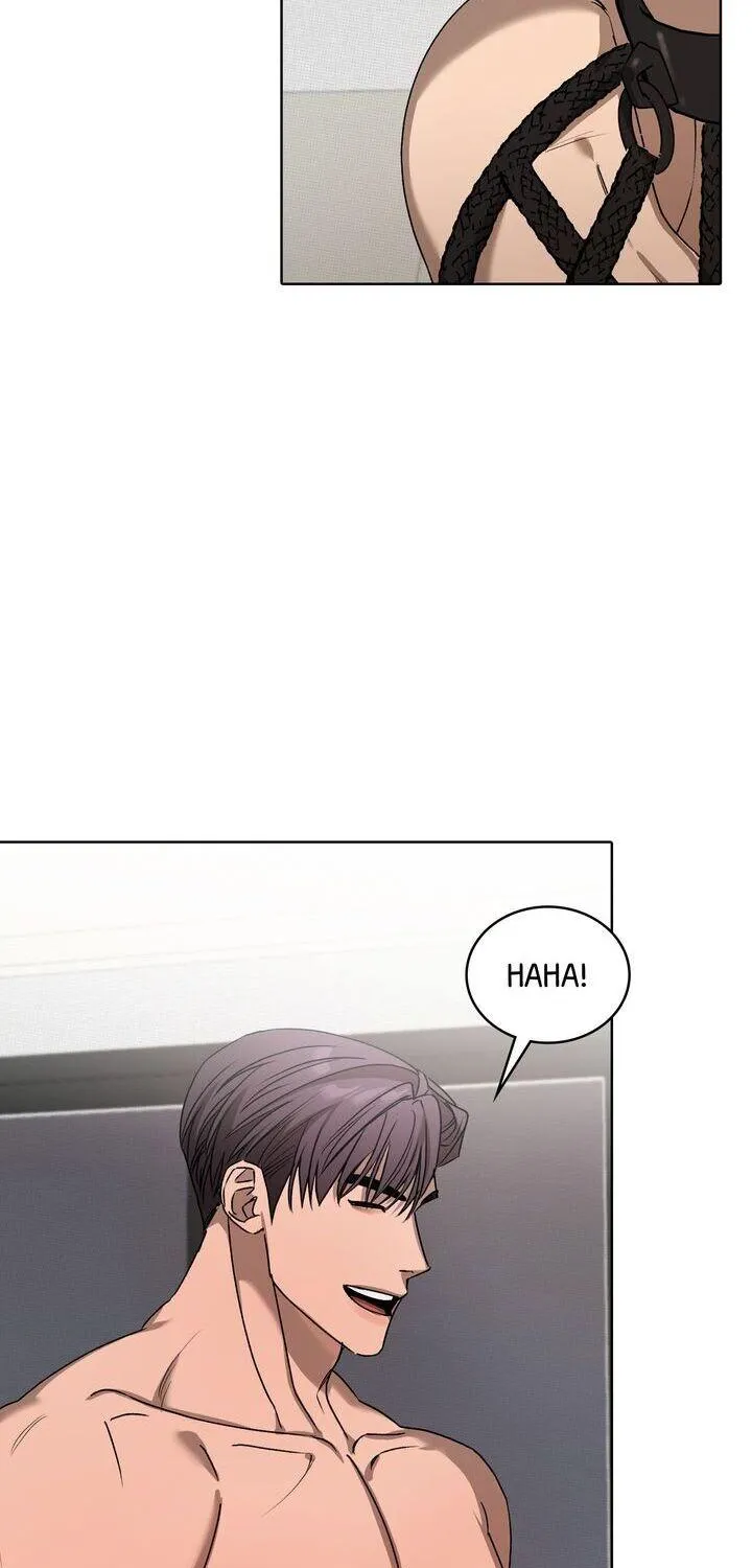 Read One Plus One Delivery Service chapter 17 image 21 on Lezhin