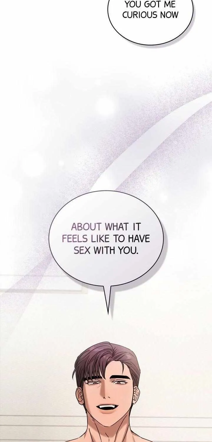 Read One Plus One Delivery Service chapter 17 image 25 on Lezhin