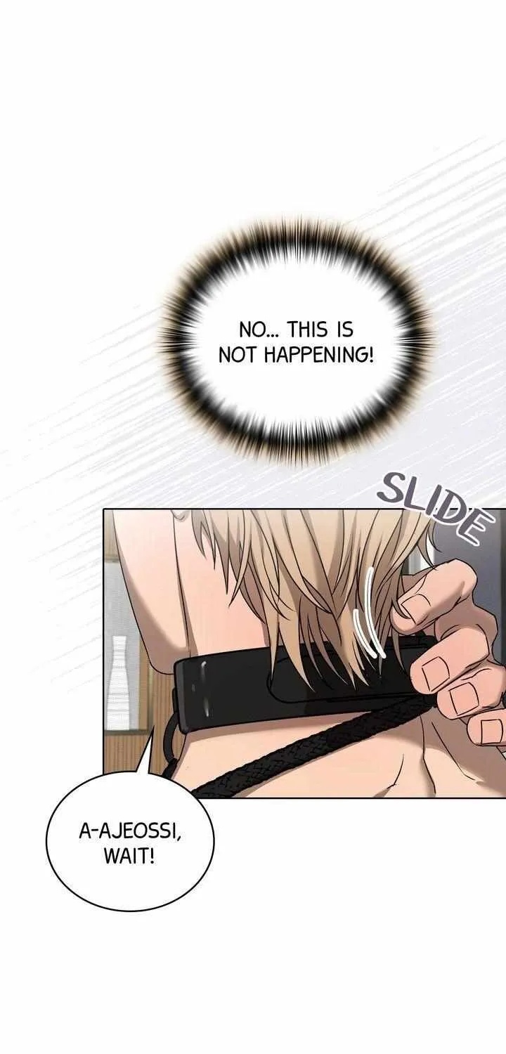 Read One Plus One Delivery Service chapter 17 image 27 on Lezhin