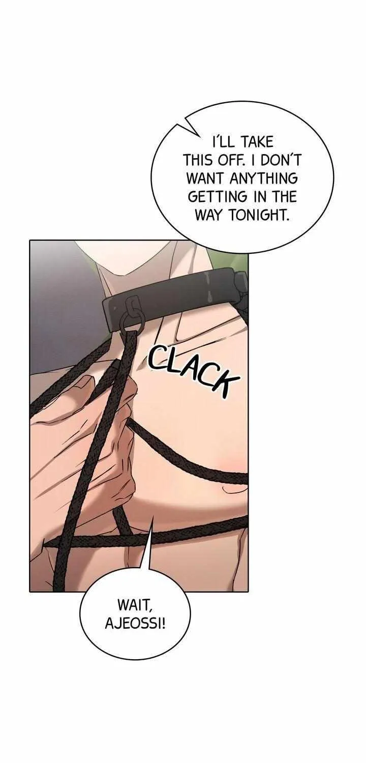Read One Plus One Delivery Service chapter 17 image 28 on Lezhin