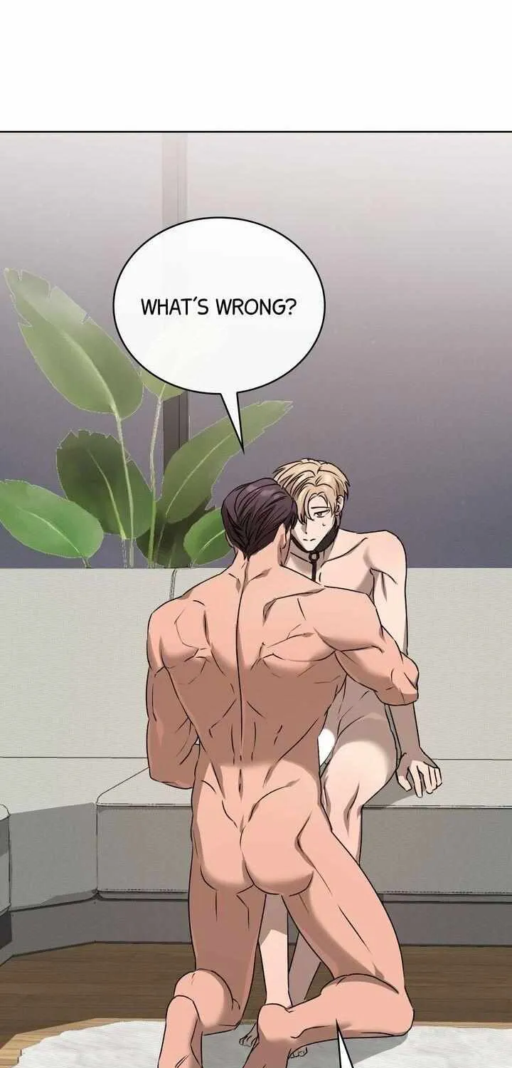 Read One Plus One Delivery Service chapter 17 image 29 on Lezhin