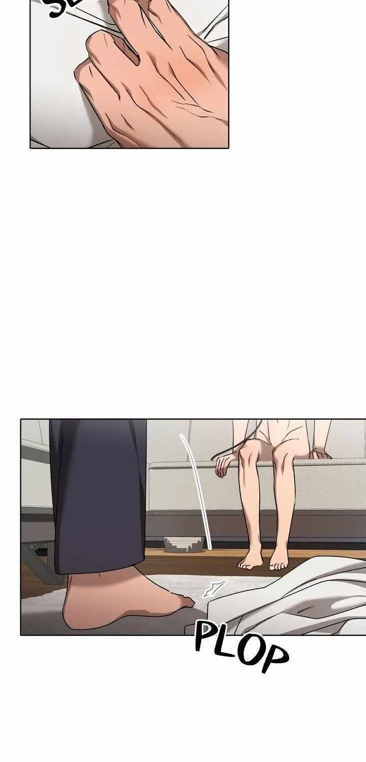 Read One Plus One Delivery Service chapter 17 image 3 on Lezhin