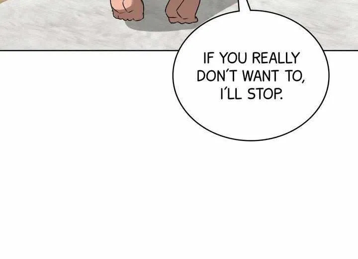 Read One Plus One Delivery Service chapter 17 image 30 on Lezhin