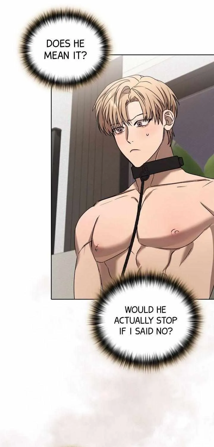Read One Plus One Delivery Service chapter 17 image 31 on Lezhin