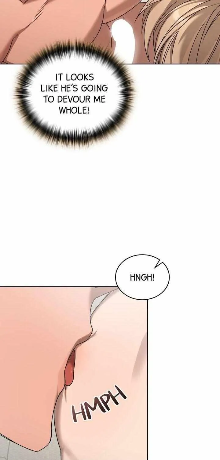 Read One Plus One Delivery Service chapter 17 image 33 on Lezhin