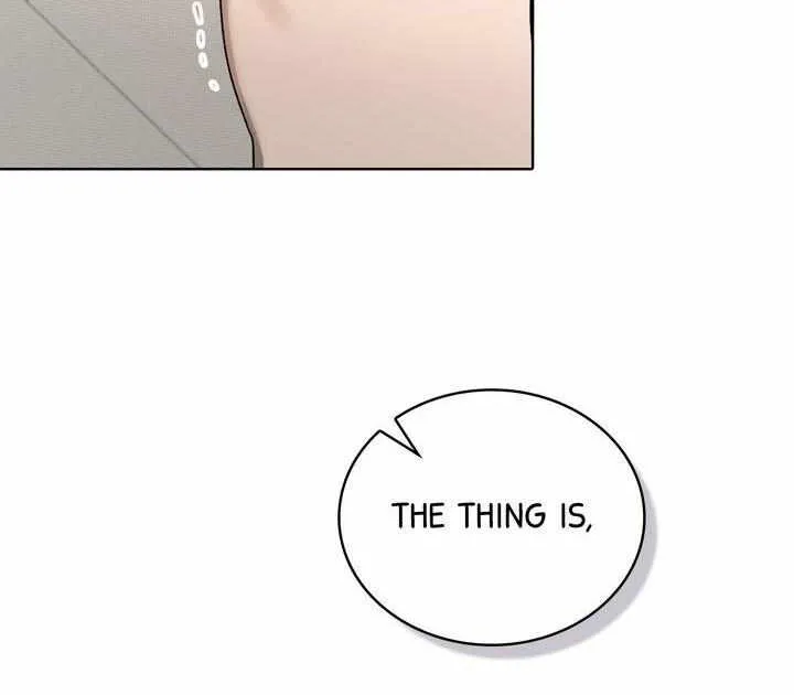 Read One Plus One Delivery Service chapter 17 image 34 on Lezhin
