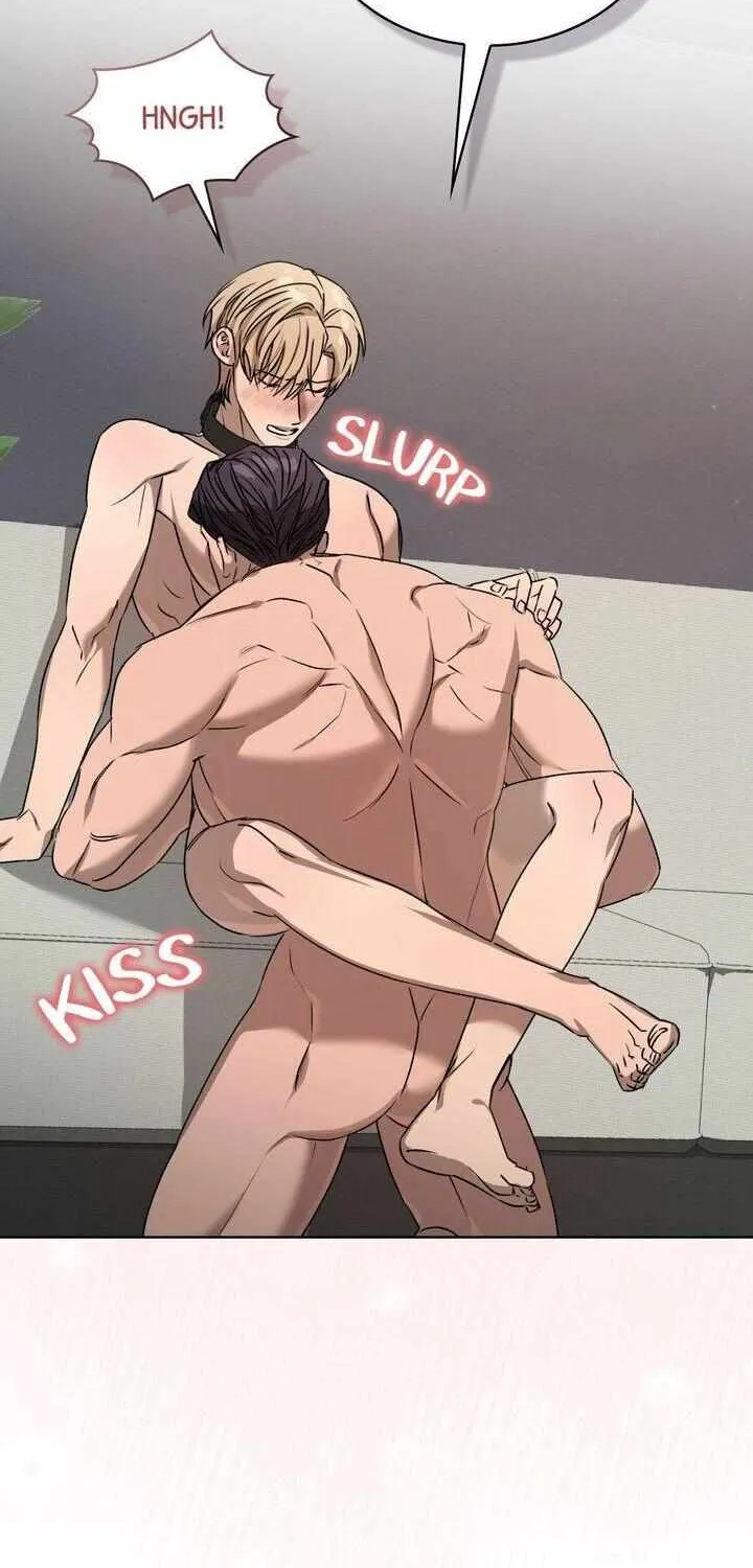 Read One Plus One Delivery Service chapter 17 image 36 on Lezhin