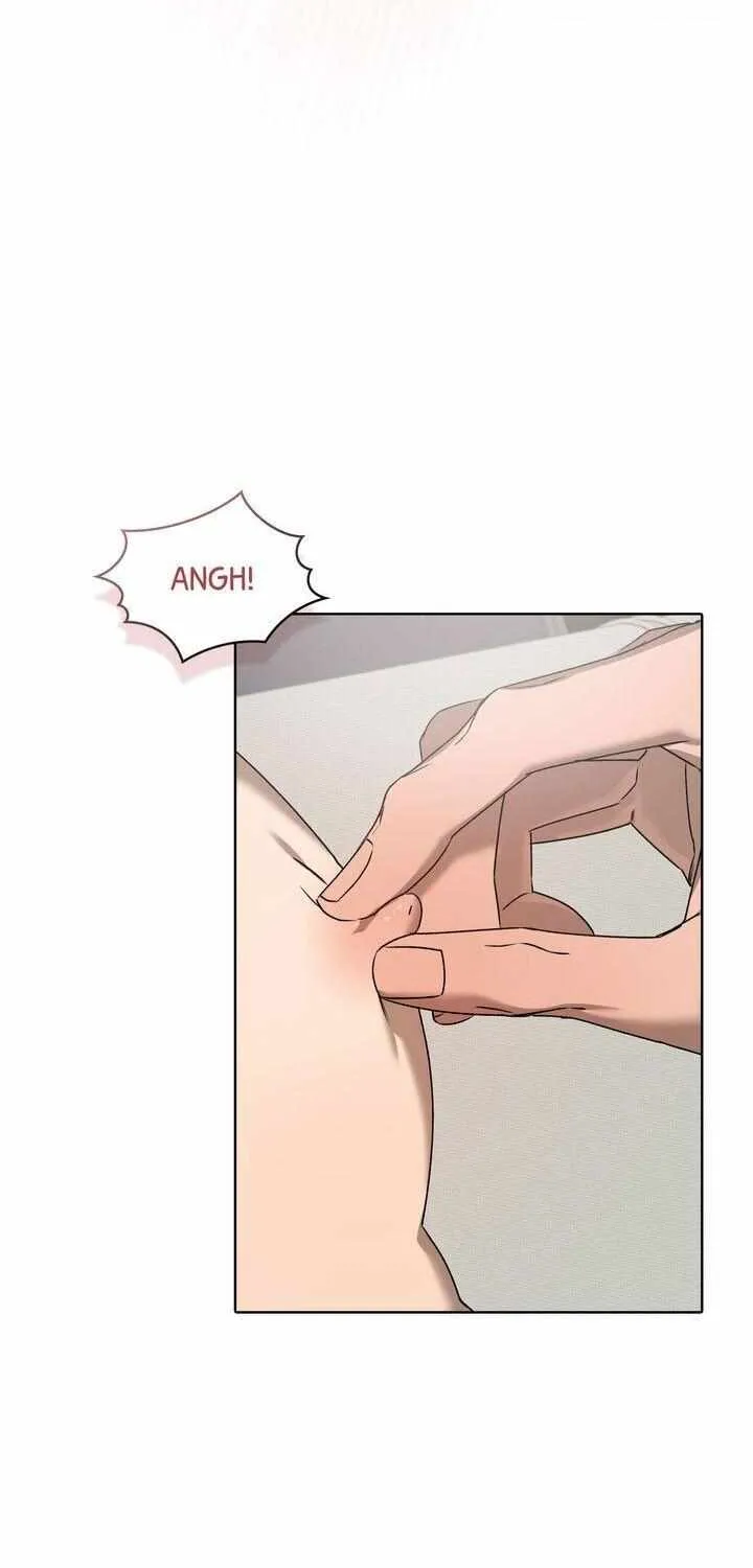 Read One Plus One Delivery Service chapter 17 image 37 on Lezhin