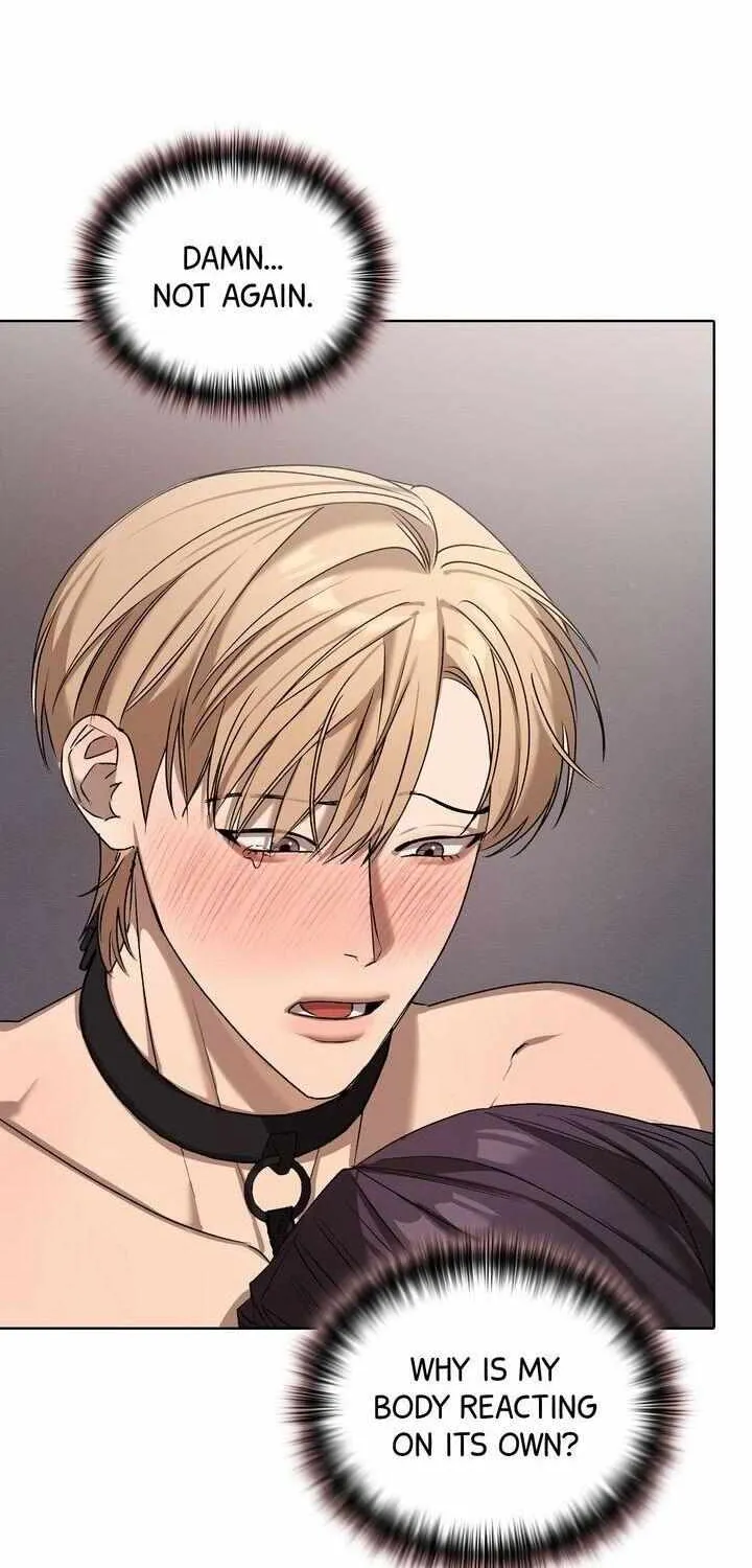 Read One Plus One Delivery Service chapter 17 image 38 on Lezhin