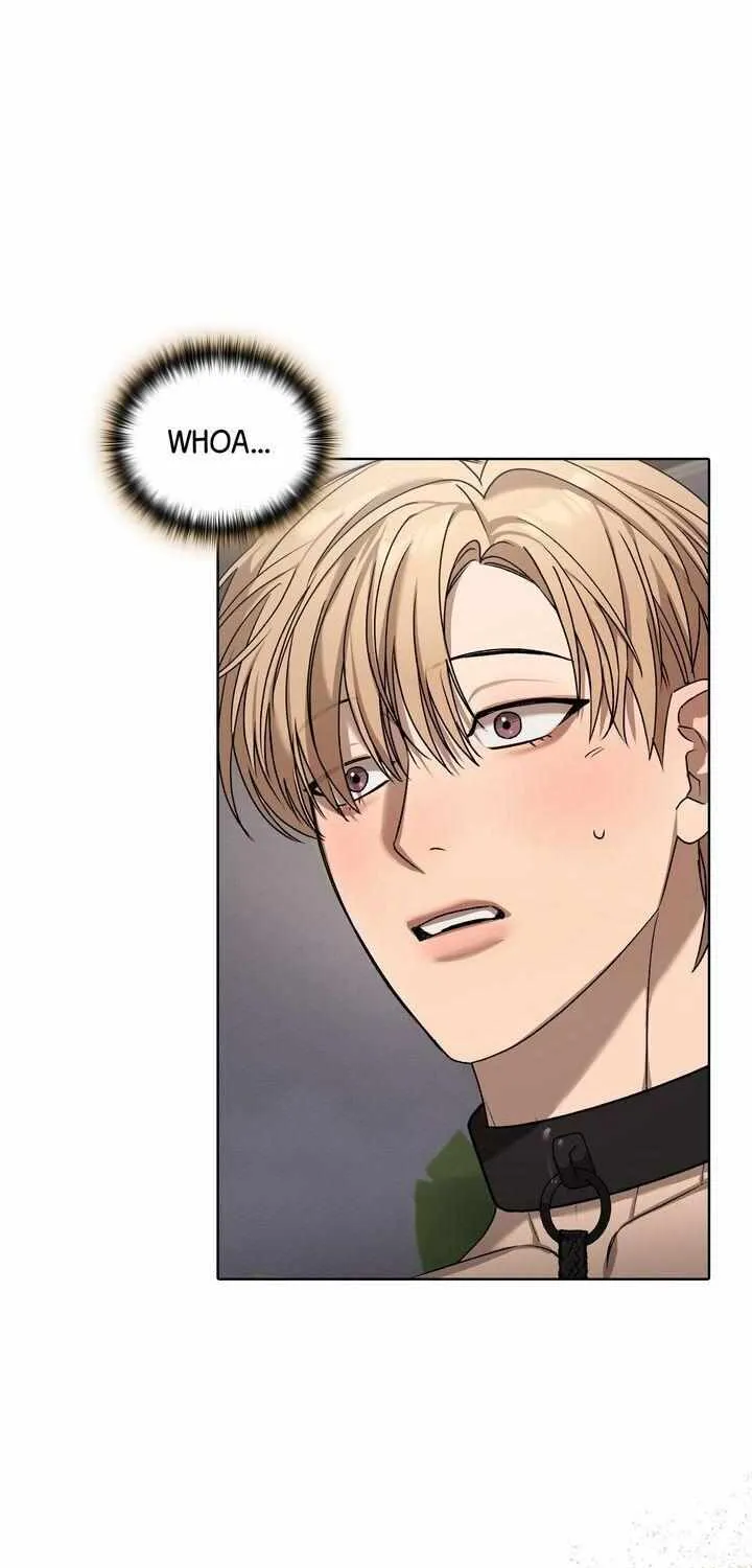 Read One Plus One Delivery Service chapter 17 image 4 on Lezhin