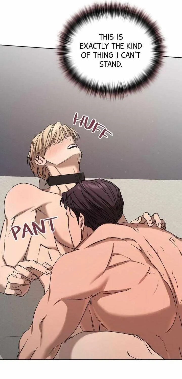 Read One Plus One Delivery Service chapter 17 image 41 on Lezhin