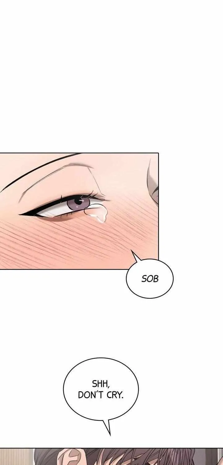 Read One Plus One Delivery Service chapter 17 image 42 on Lezhin