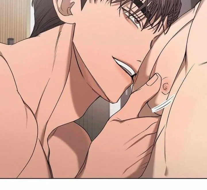 Read One Plus One Delivery Service chapter 17 image 43 on Lezhin