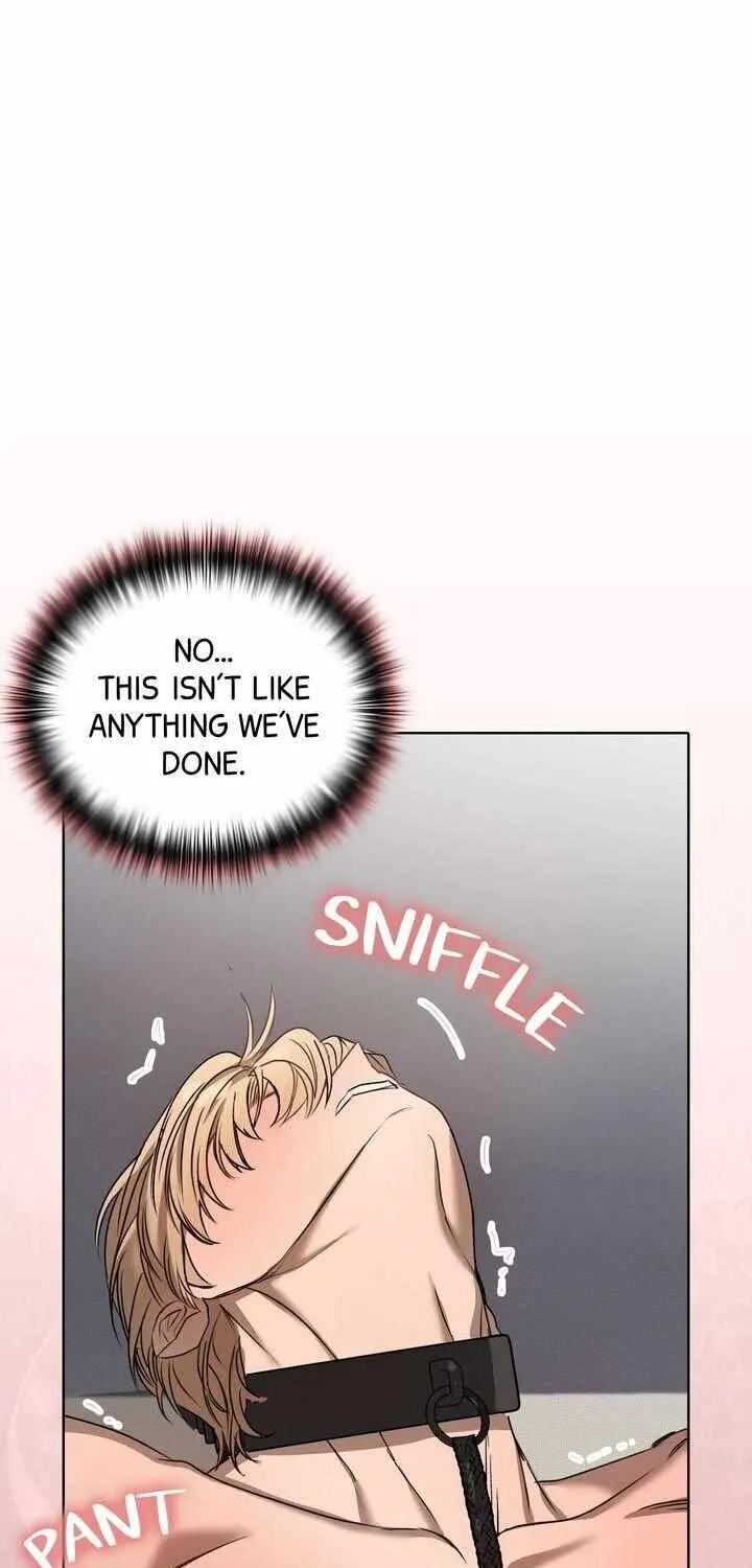 Read One Plus One Delivery Service chapter 17 image 44 on Lezhin