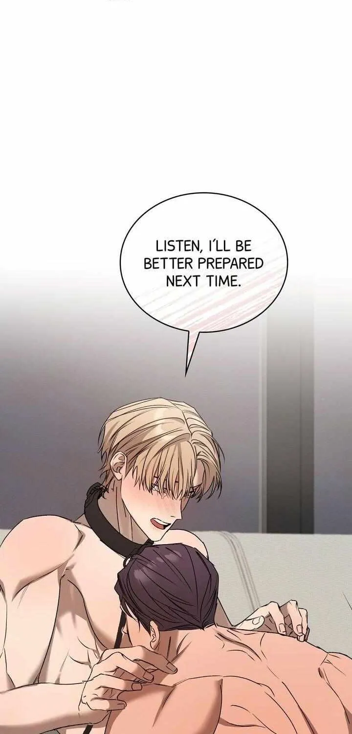 Read One Plus One Delivery Service chapter 17 image 47 on Lezhin