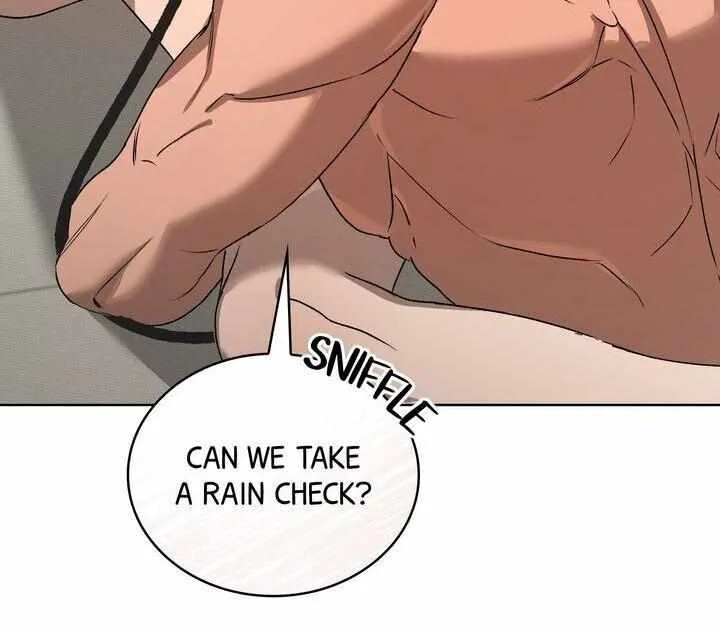 Read One Plus One Delivery Service chapter 17 image 48 on Lezhin