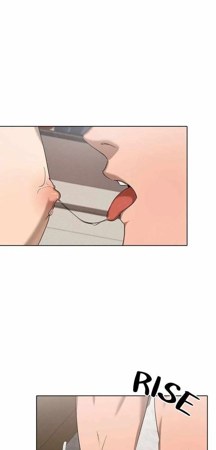 Read One Plus One Delivery Service chapter 17 image 49 on Lezhin