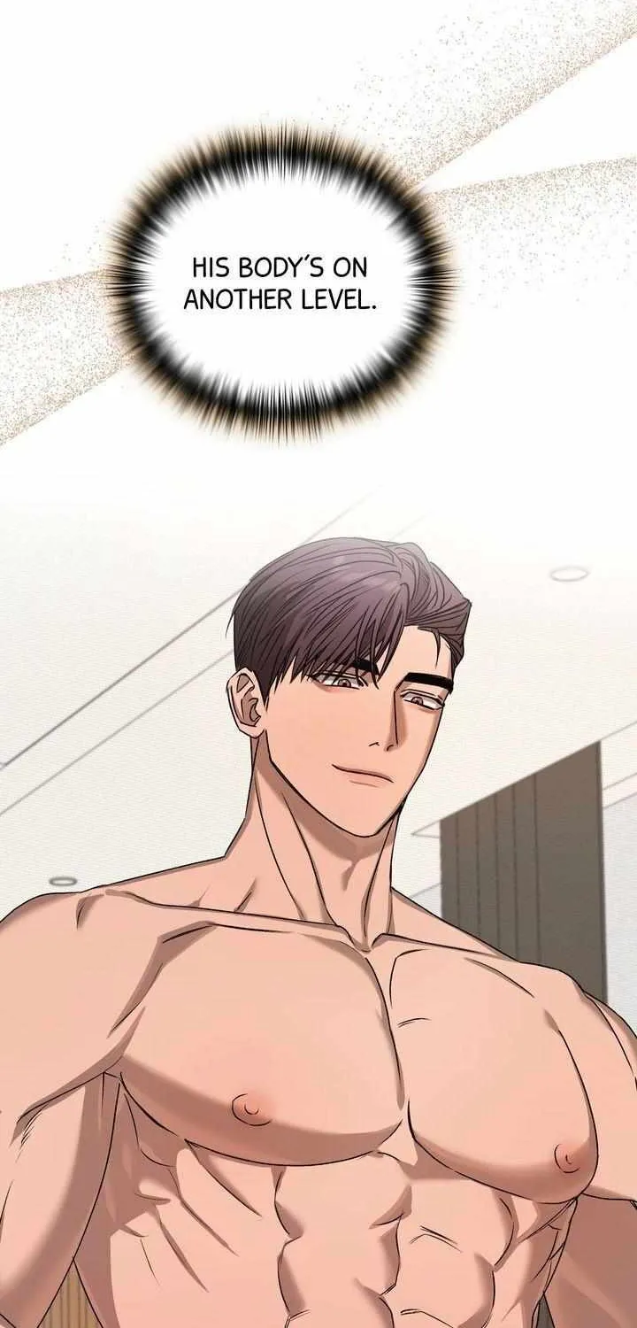 Read One Plus One Delivery Service chapter 17 image 5 on Lezhin