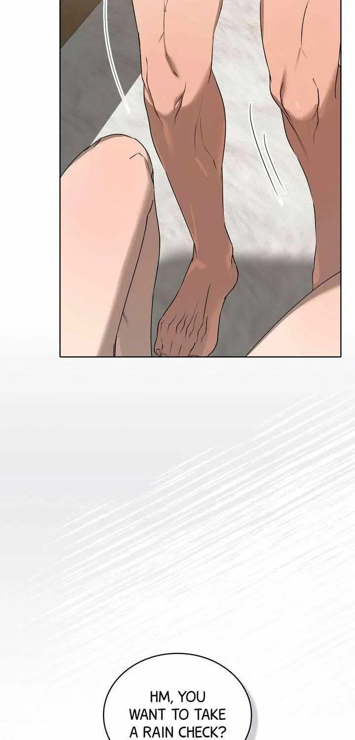Read One Plus One Delivery Service chapter 17 image 50 on Lezhin