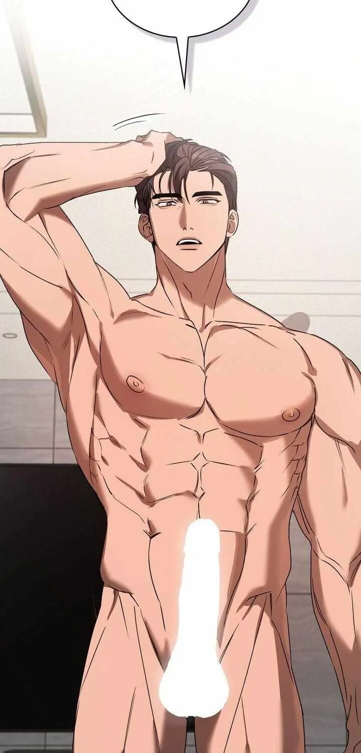 Read One Plus One Delivery Service chapter 17 image 51 on Lezhin