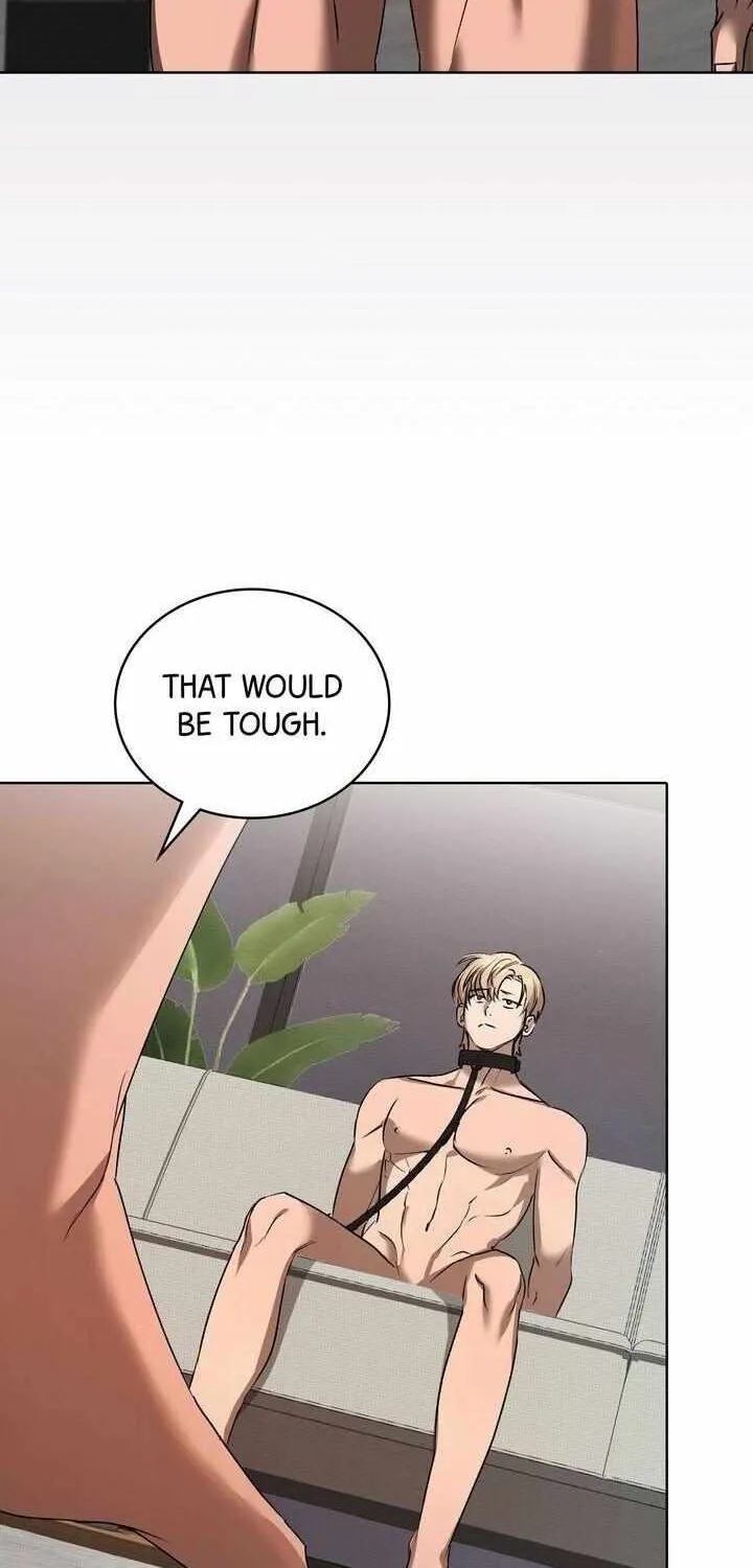Read One Plus One Delivery Service chapter 17 image 52 on Lezhin